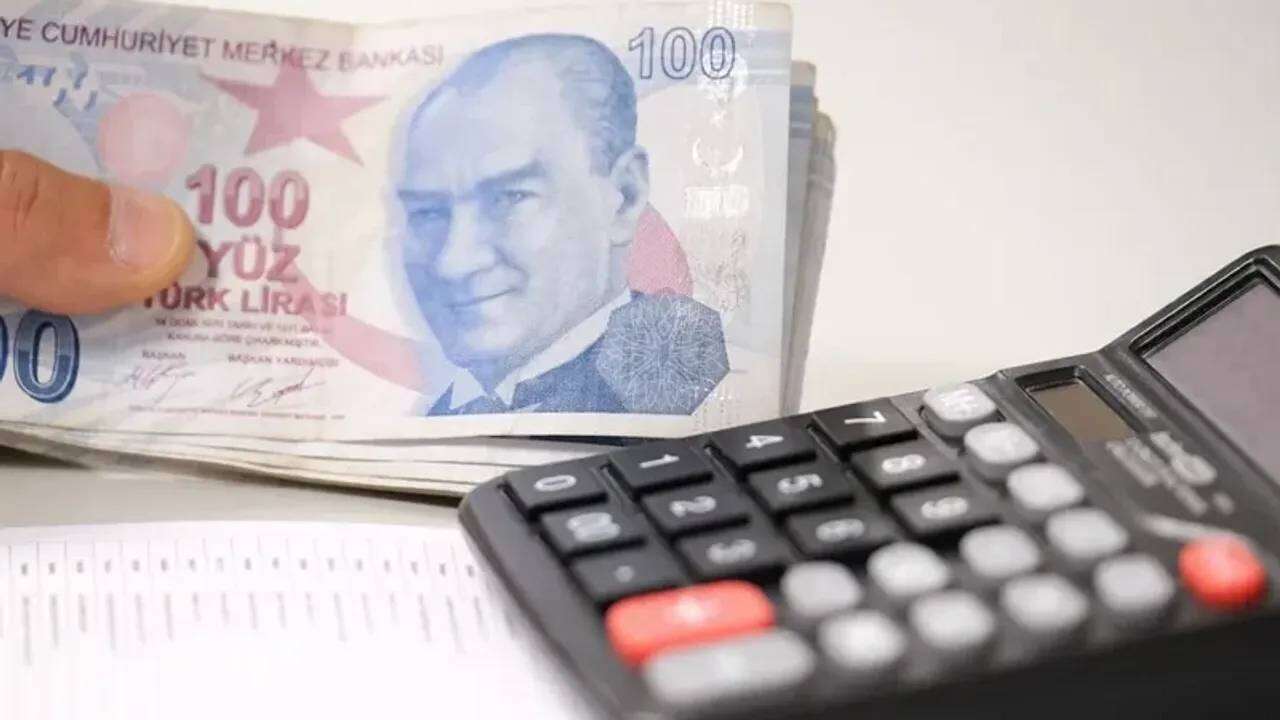 Kademeli emeklilik için Ankara’da sıcak gelişme: Erbakan rakam verip çağrıda bulundu, işte TBMM son durum! 16